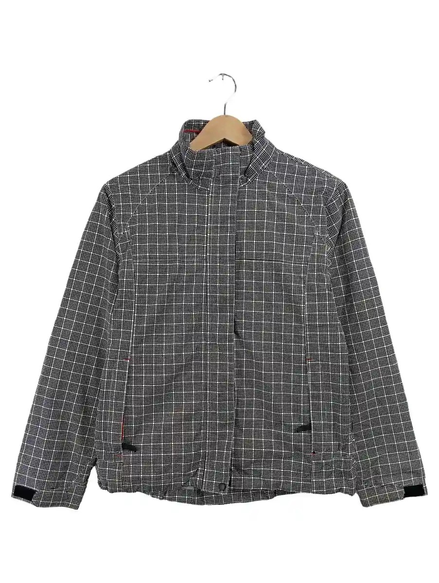 OUTBURST Windjacke Bild 1