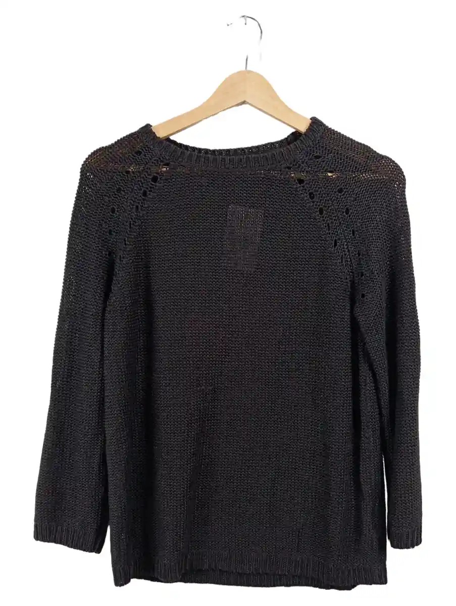 H&M Pullover Bild 1