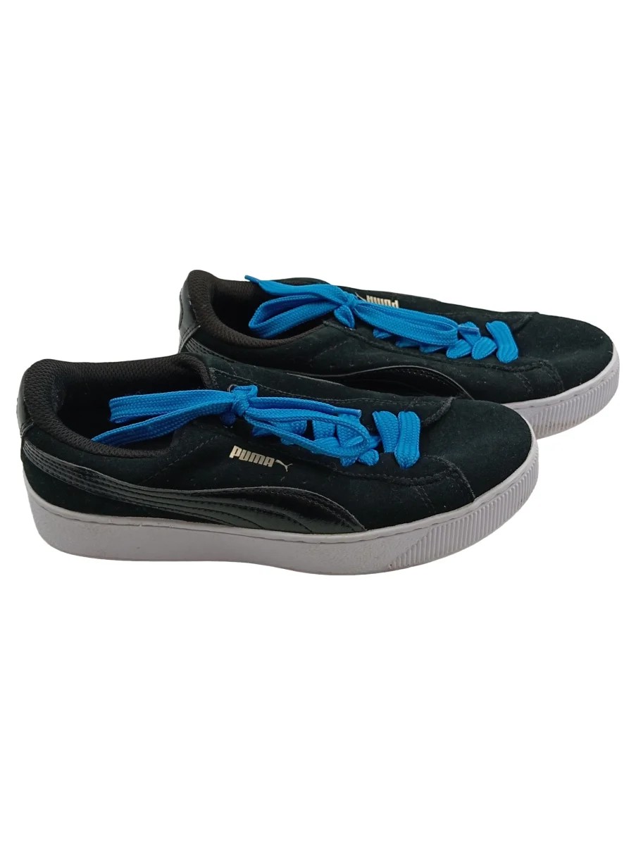 PUMA Sneaker low Bild 1