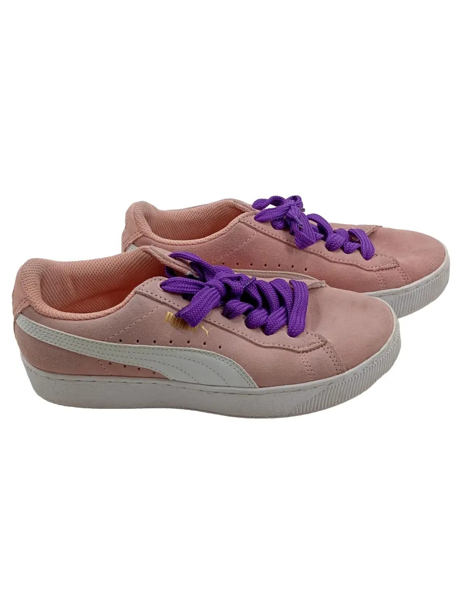 PUMA Sneaker low Bild 1