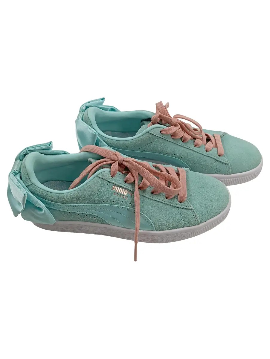 PUMA Sneaker low Bild 1