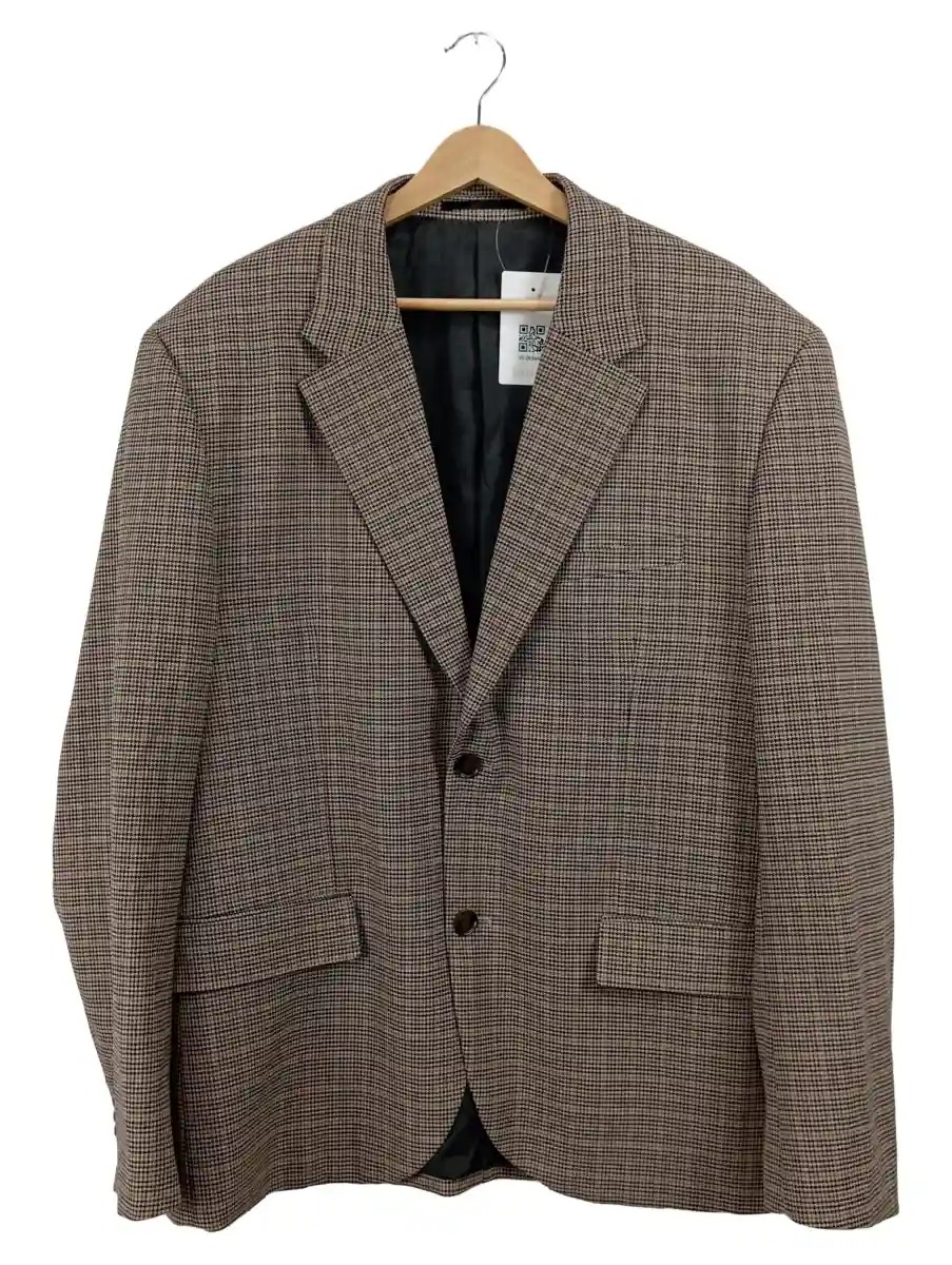 H&M Sakko Bild 1