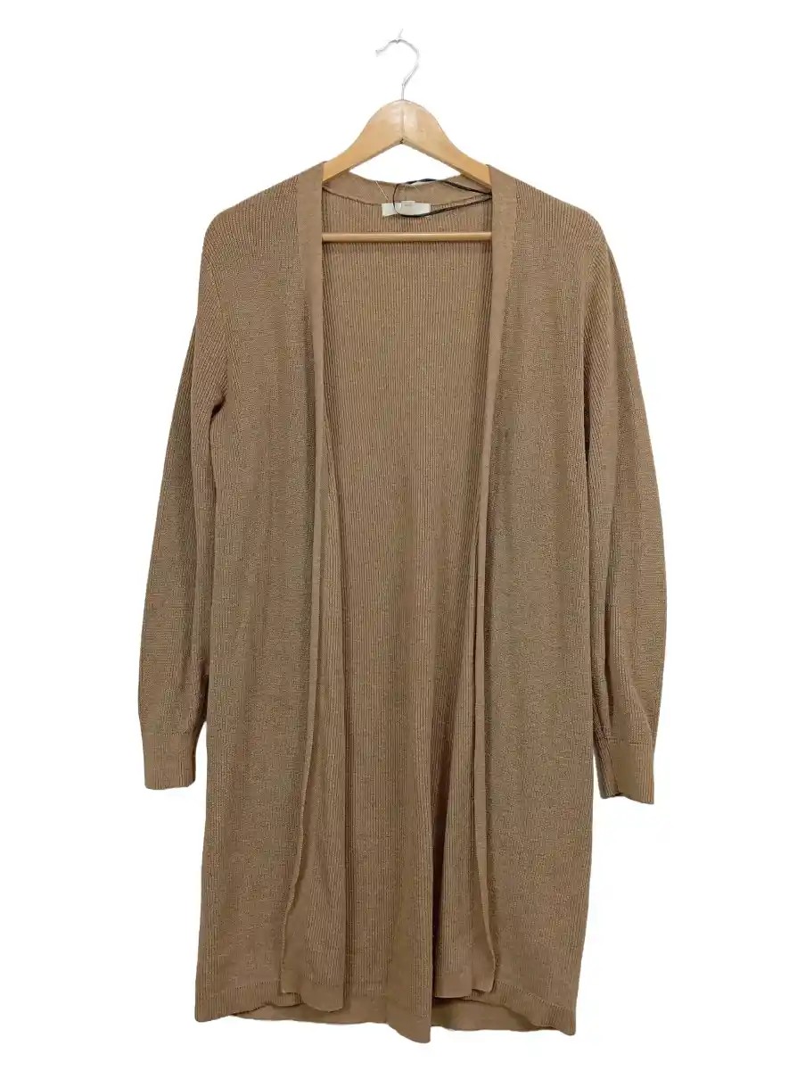 H&M Strickjacke Bild 1