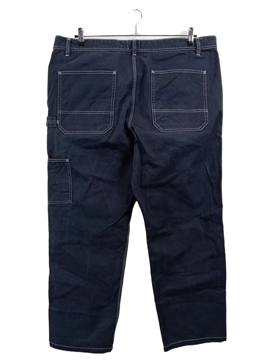 H&M Arbeitshose Bild 1