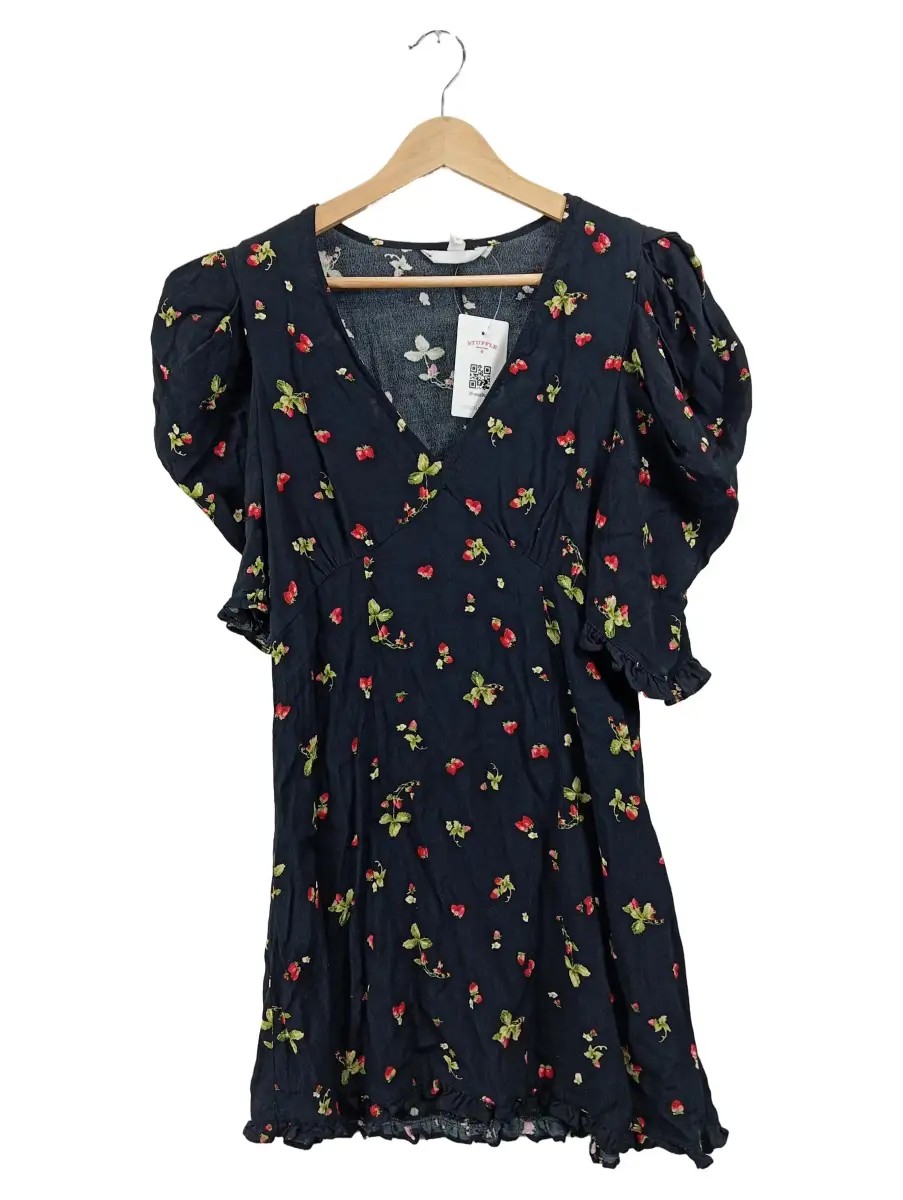 H&M Sommerkleid Bild 1