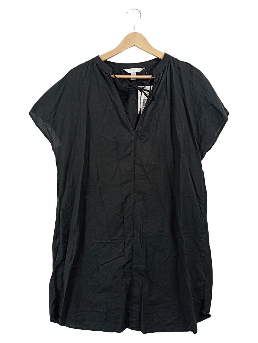 H&M Sommerkleid Bild 1