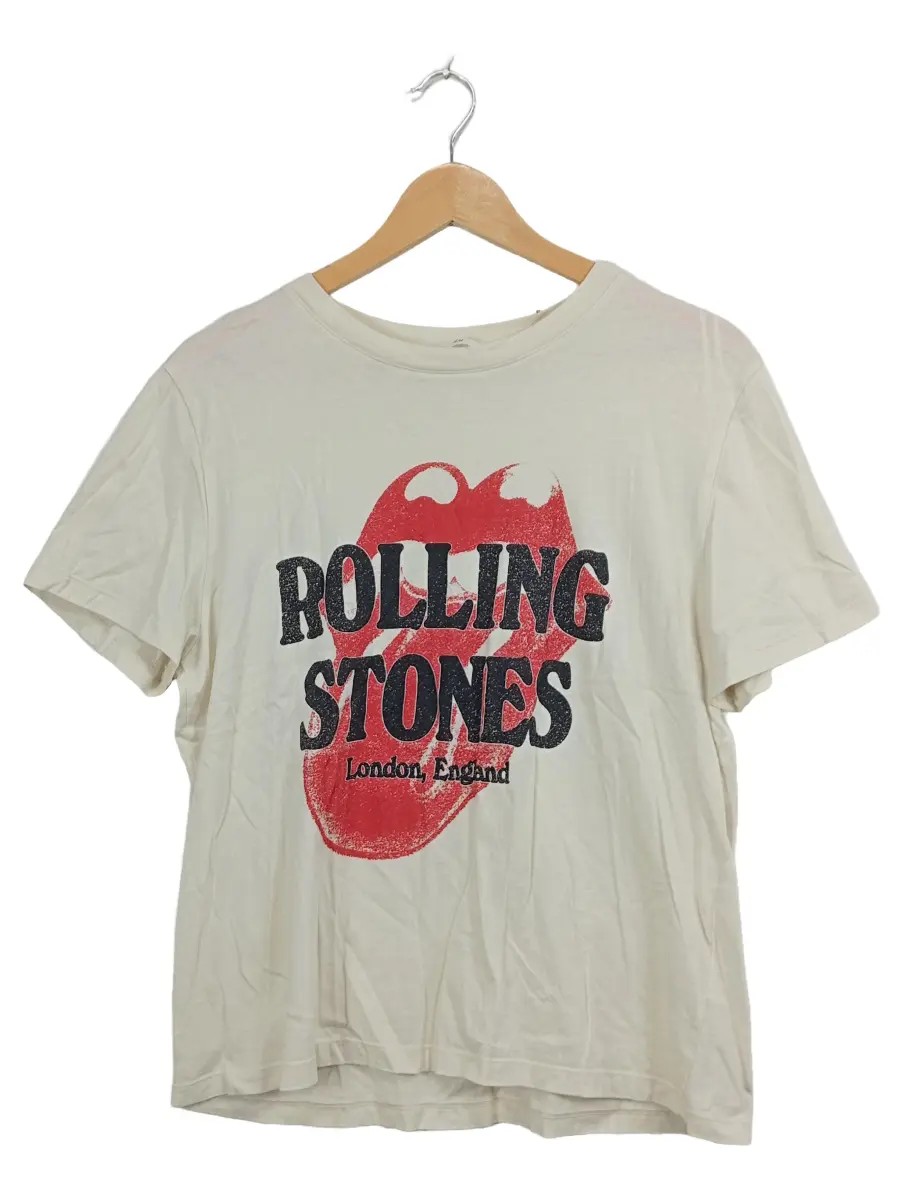 H&M T-Shirt Bild 1