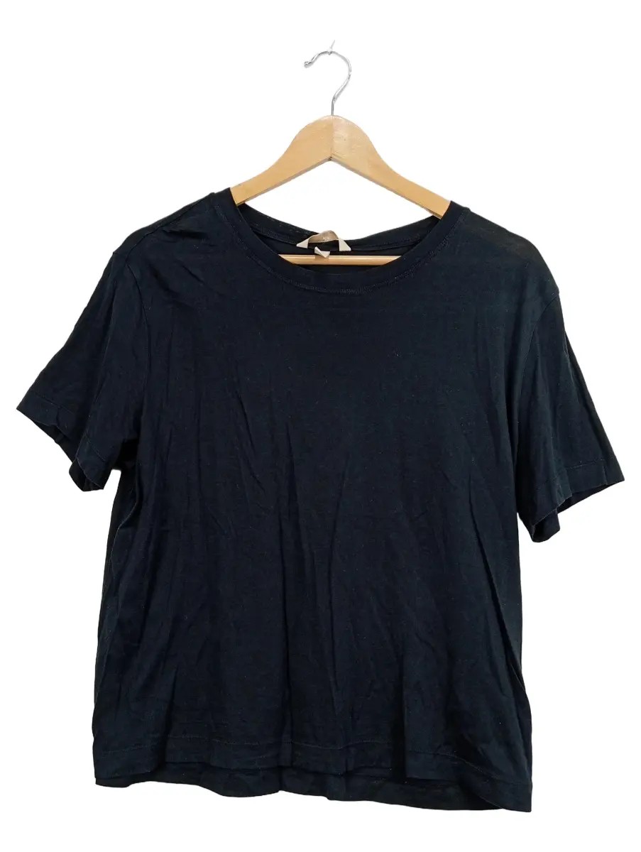 H&M T-Shirt Bild 1