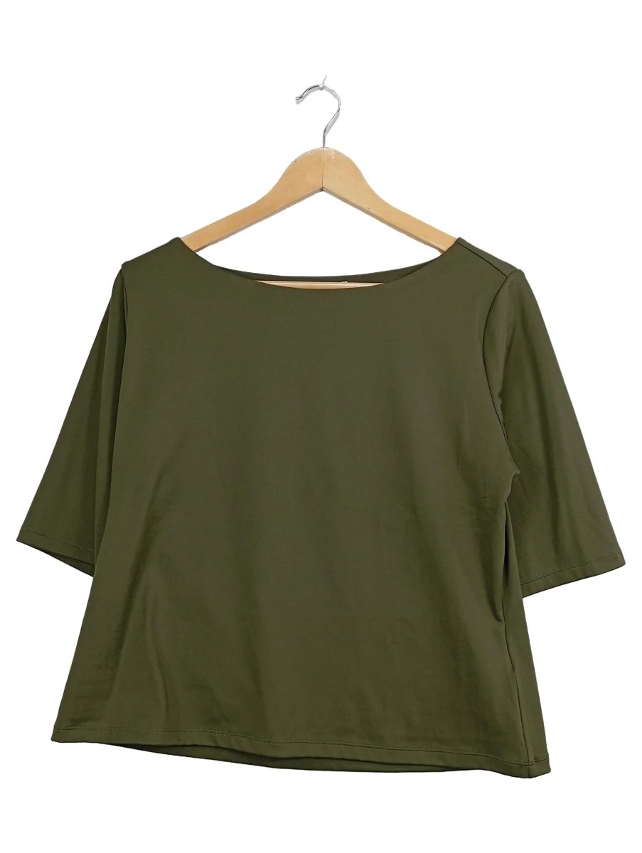 H&M Top Bild 1