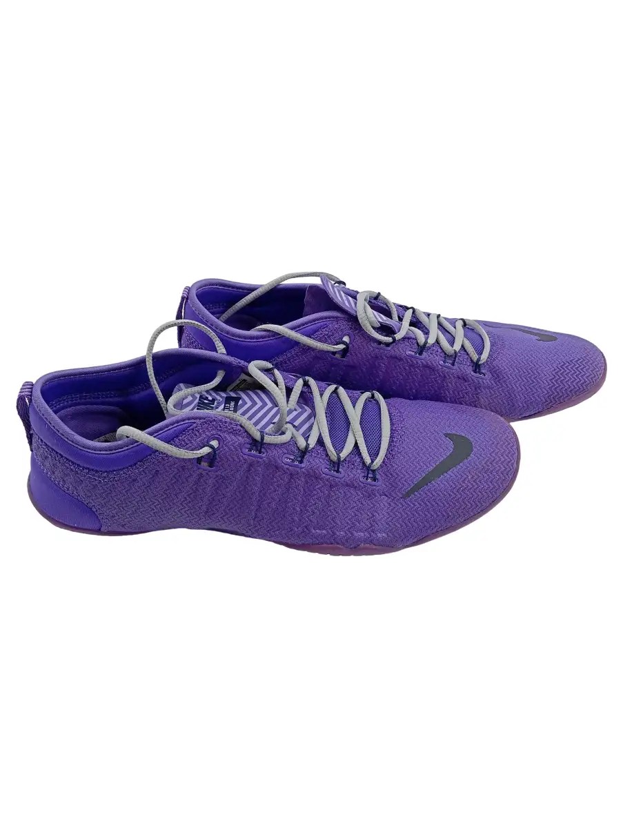 NIKE Sportschuhe Bild 1