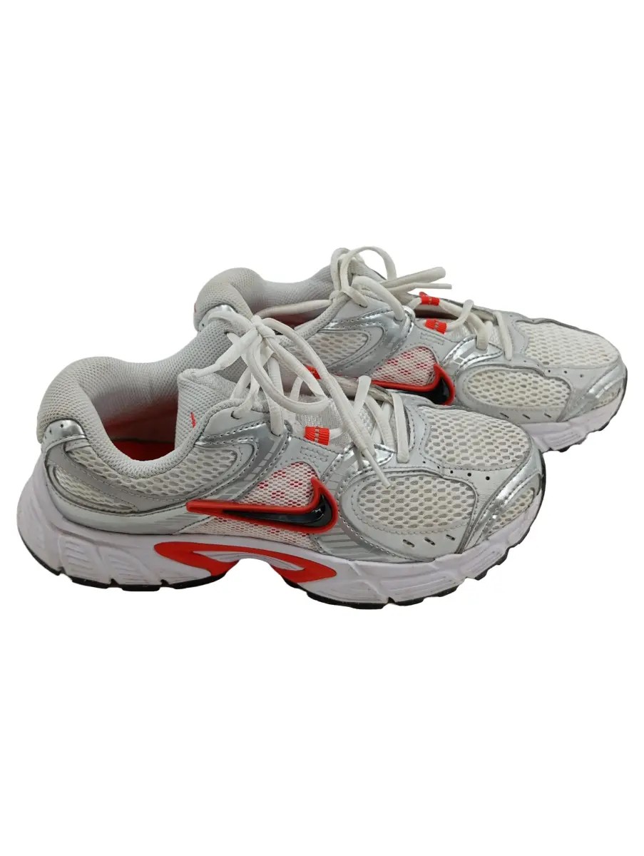 NIKE Sneaker low Bild 1