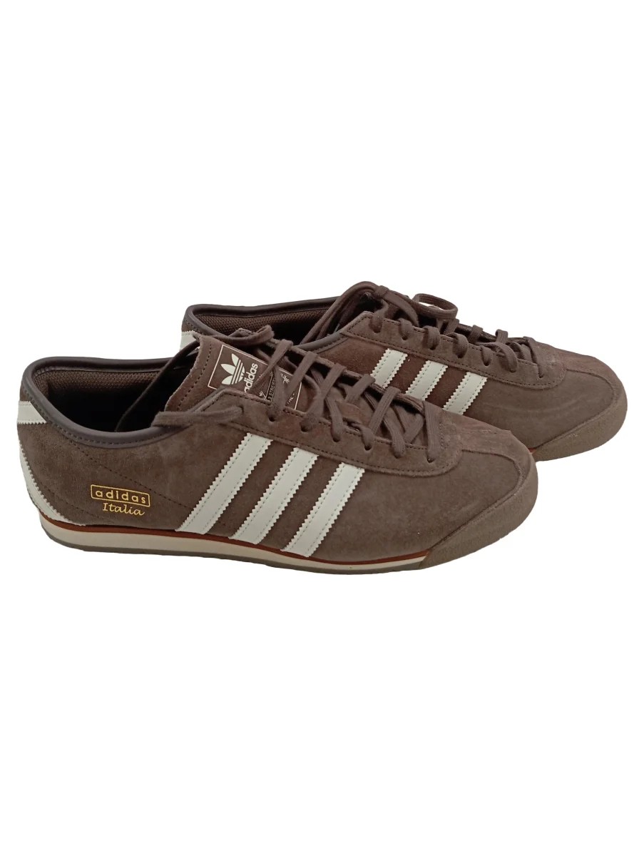 ADIDAS Sneaker low Bild 1
