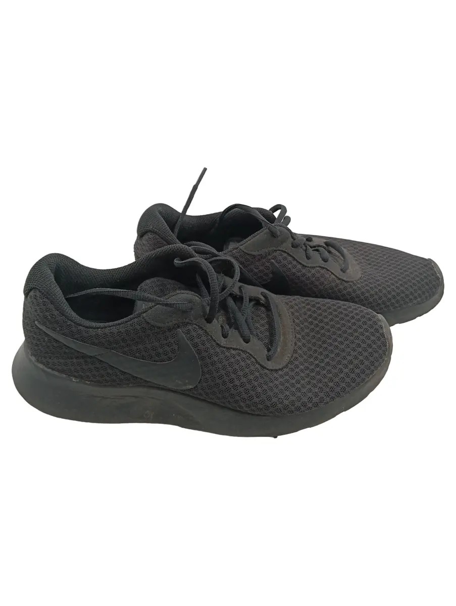 NIKE Sportschuhe Bild 1