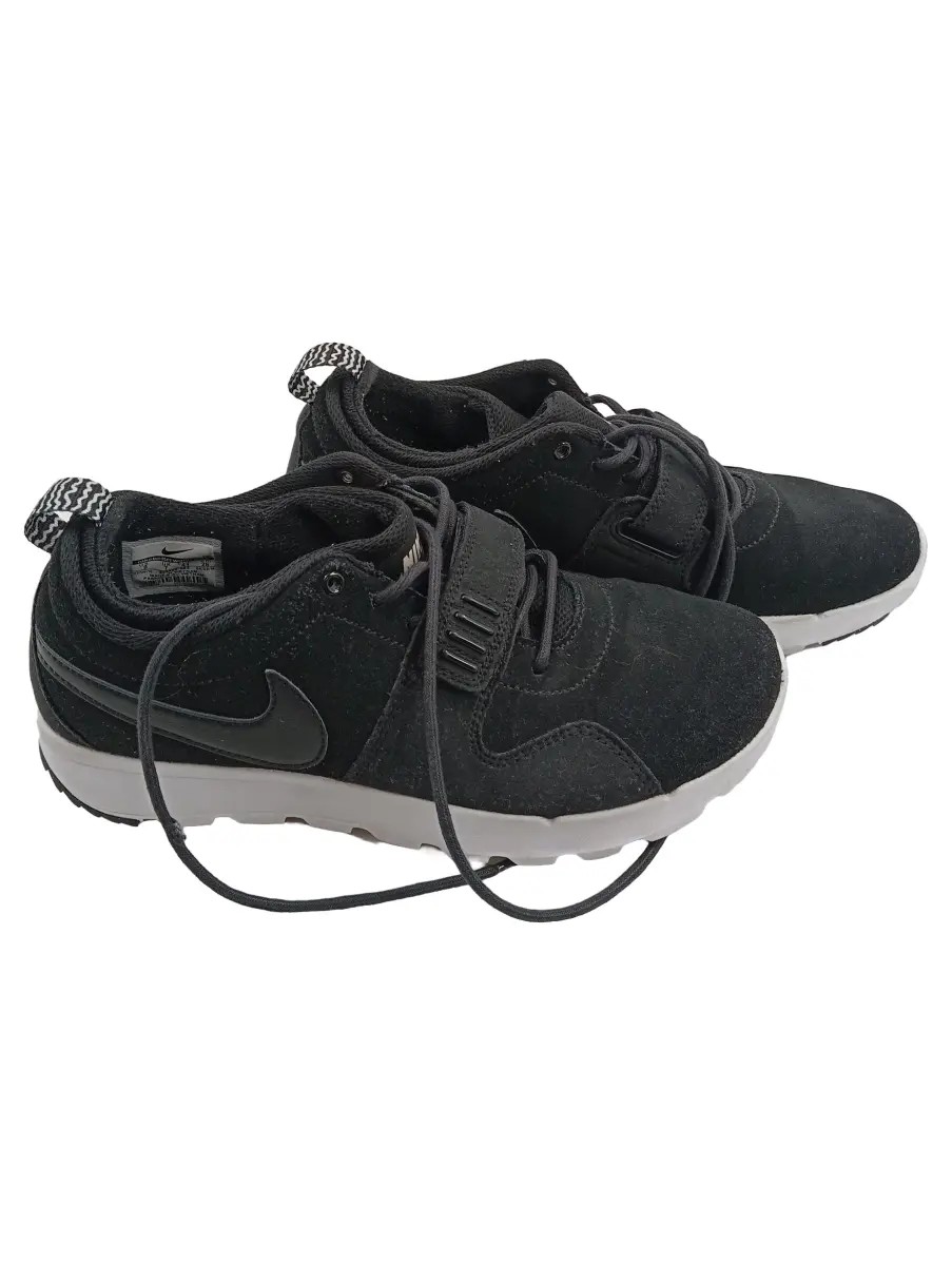 NIKE Sneaker low Bild 1