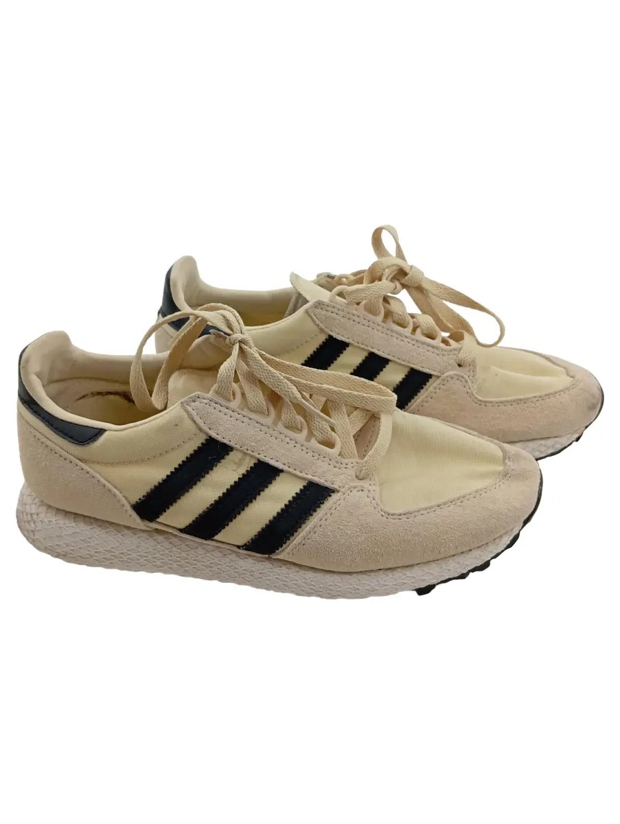 ADIDAS Sneaker low Bild 1