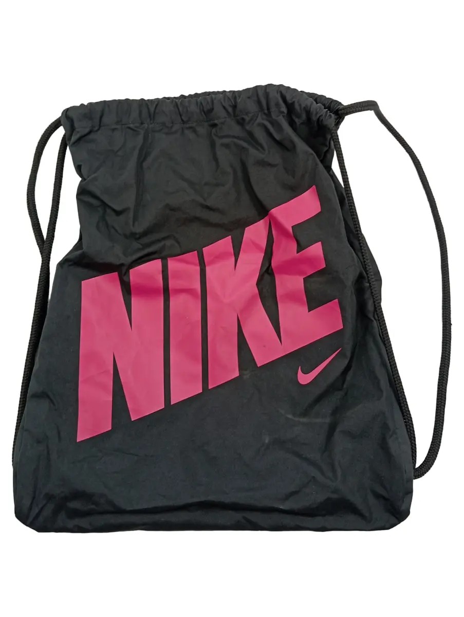 NIKE Turnbeutel Bild 1
