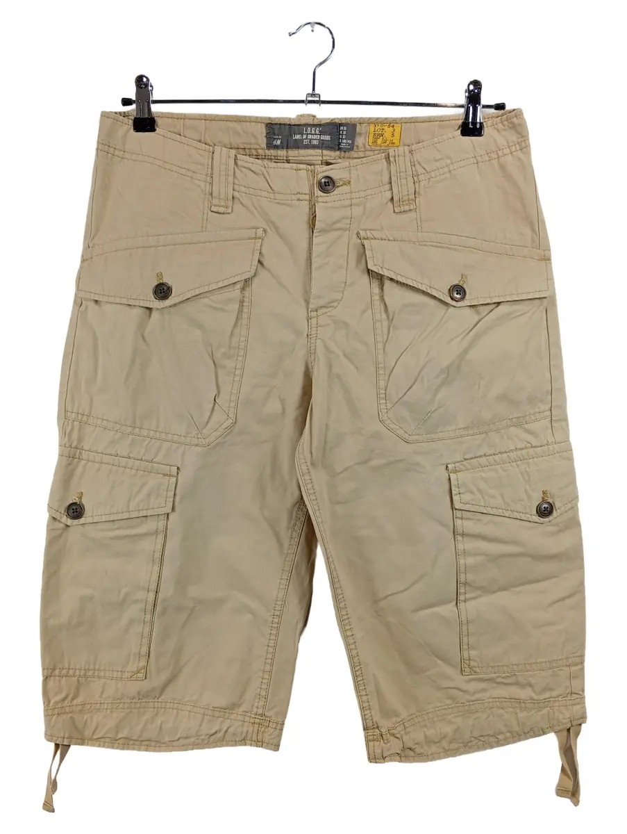 H&M Cargo Shorts Bild 1