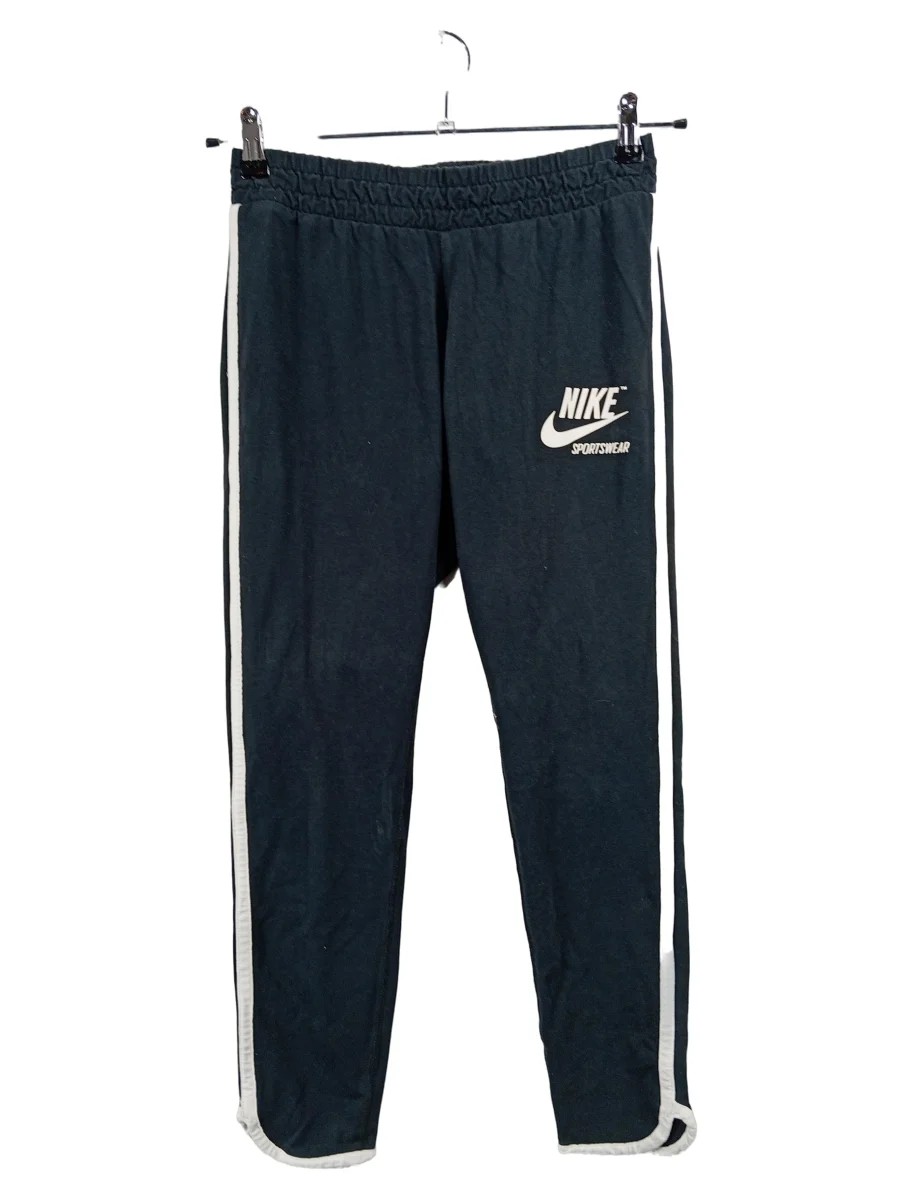 NIKE Jogginghose Bild 1