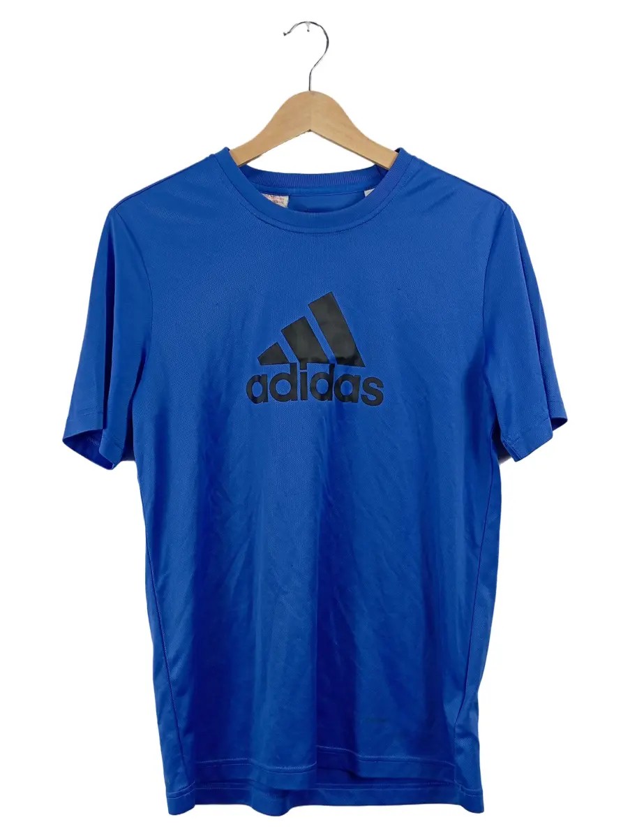 ADIDAS T-Shirt Bild 1