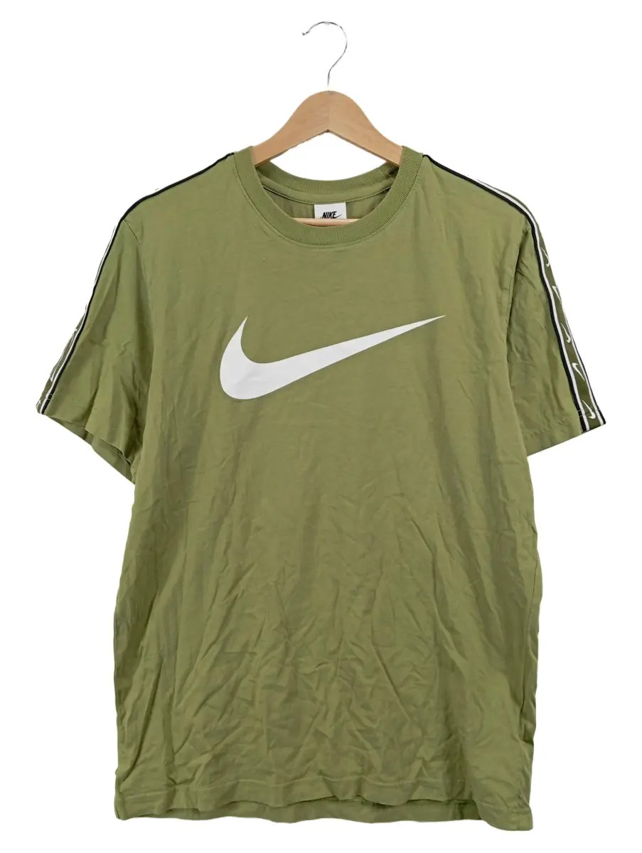 NIKE T-Shirt Bild 1