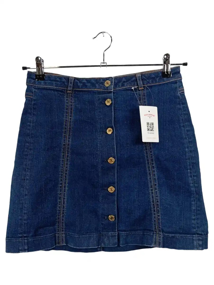 GUESS Jeansrock Bild 1
