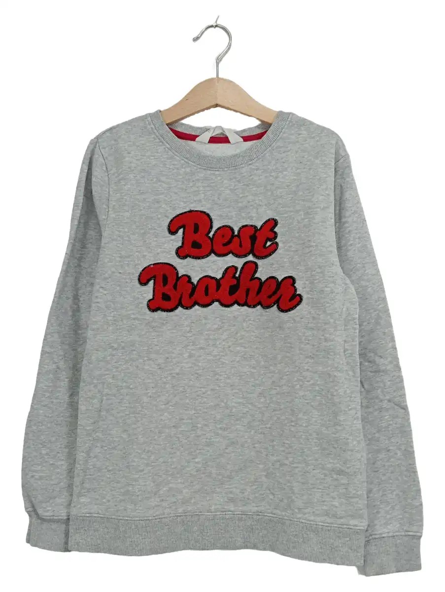 H&M Sweatshirt Bild 1