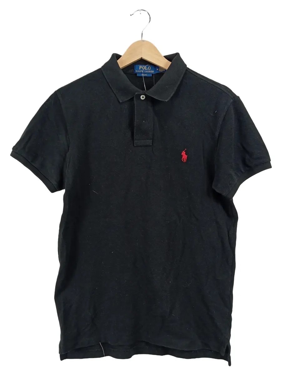 POLO RALPH LAUREN Poloshirt Bild 1