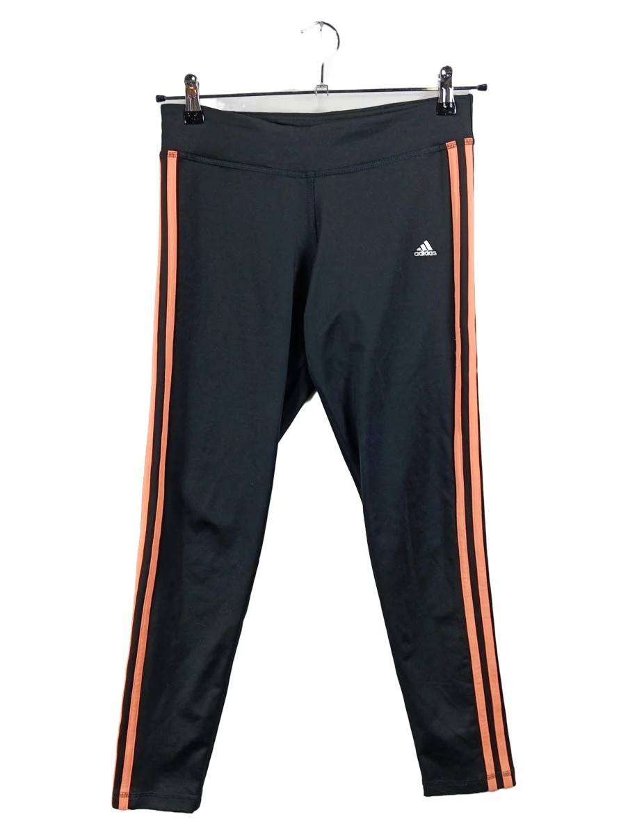 ADIDAS Leggings Bild 1