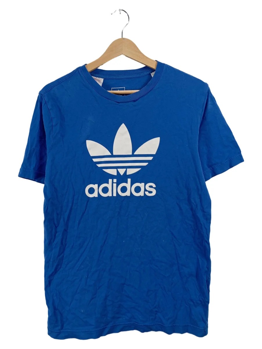 ADIDAS T-Shirt Bild 1