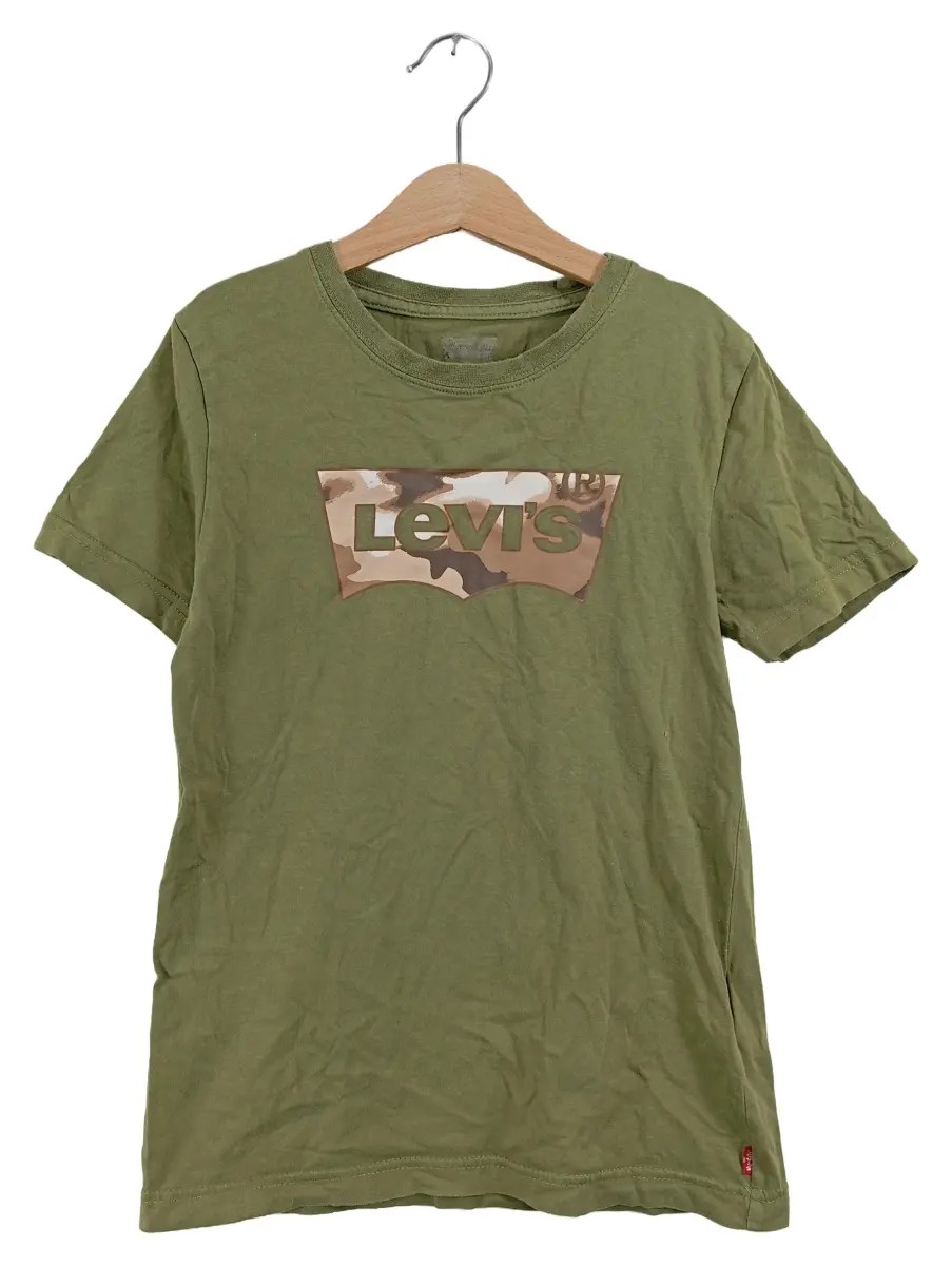 LEVI'S T-Shirt Bild 1