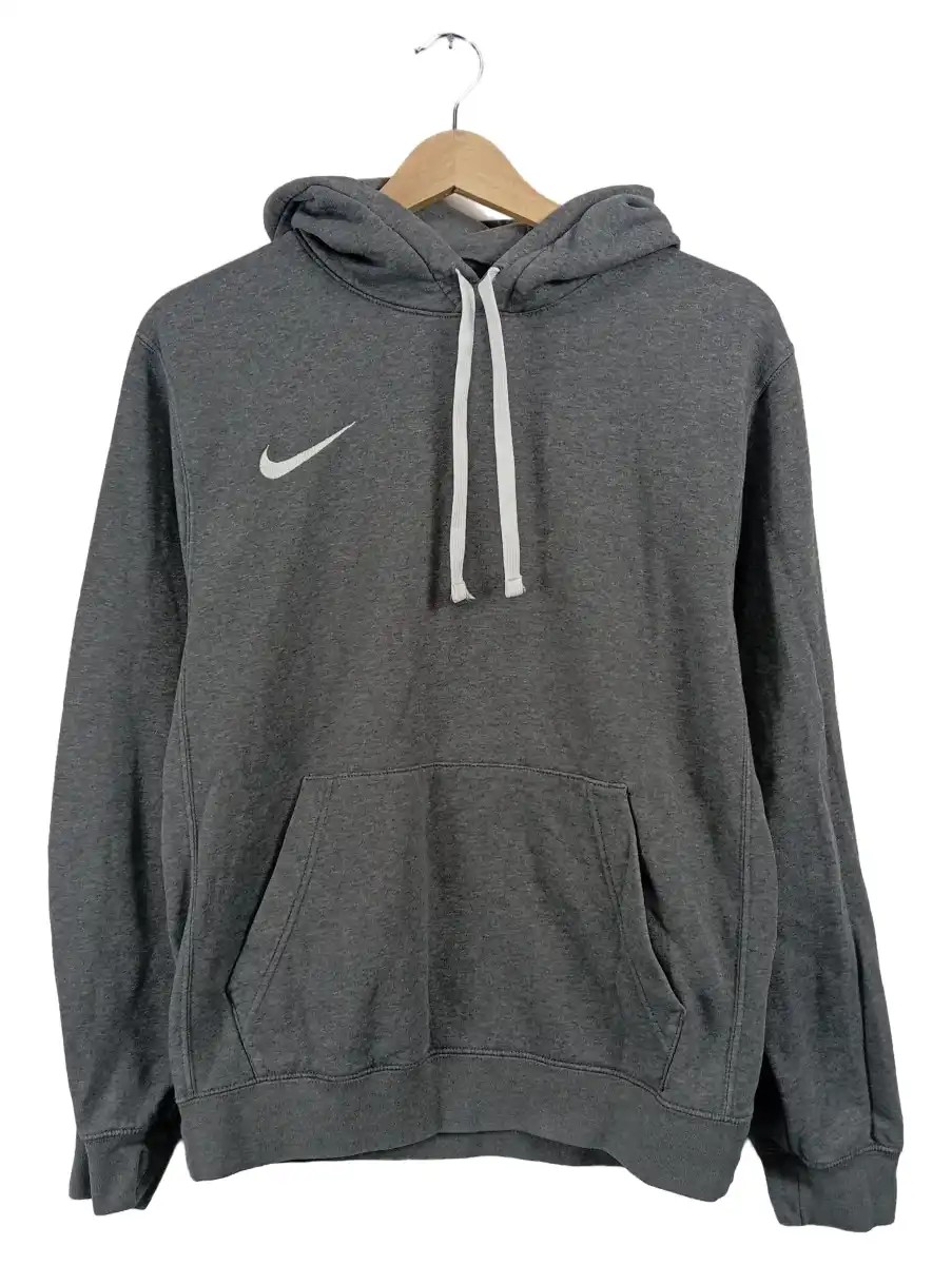 NIKE Kapuzenpullover Bild 1