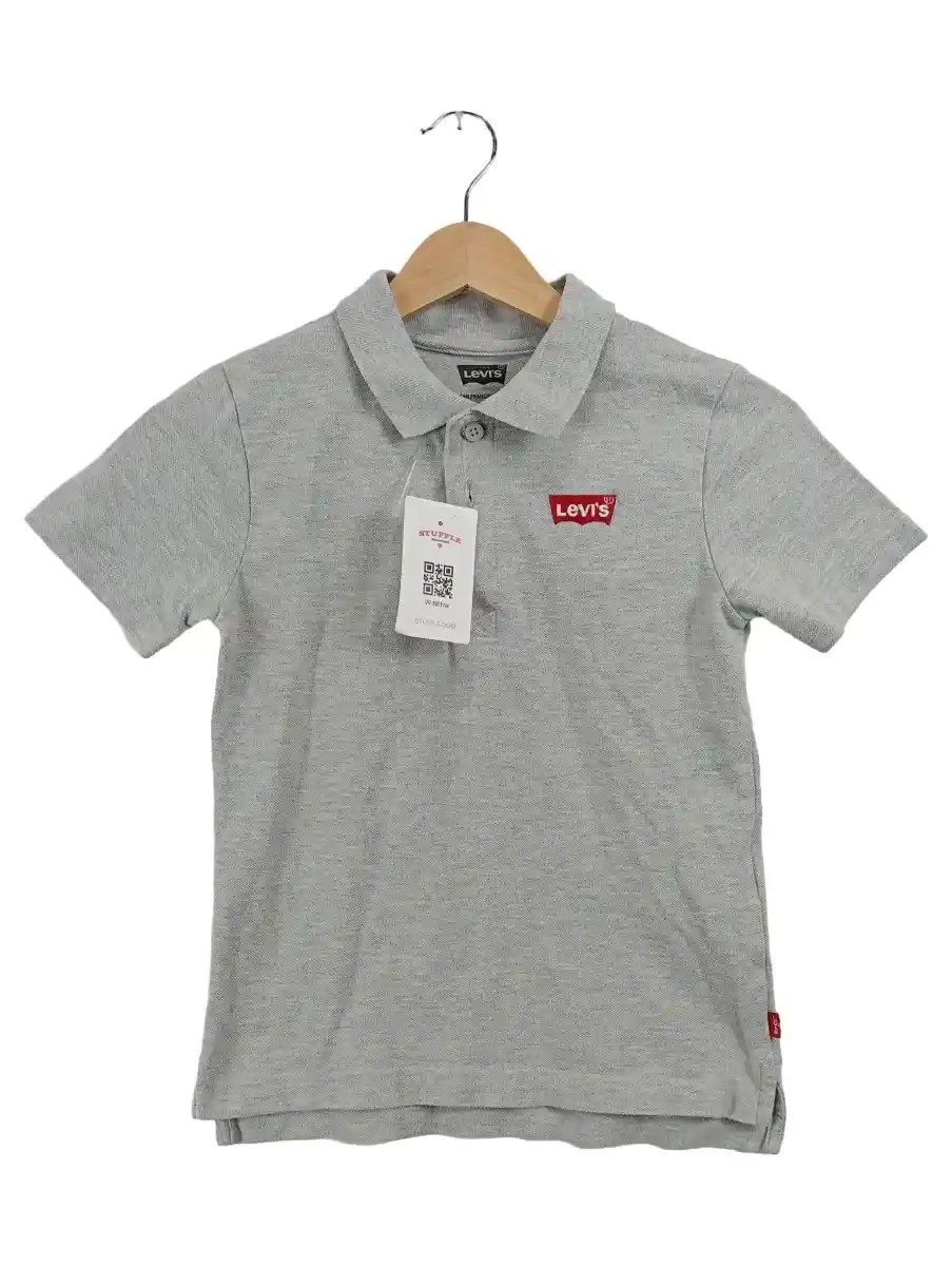 LEVI'S Poloshirt Bild 1