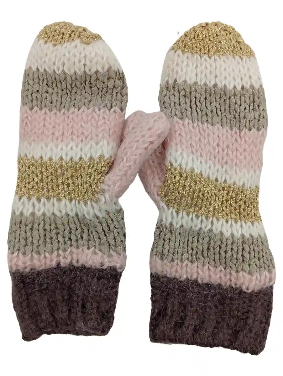 H&M Handschuhe Bild 1