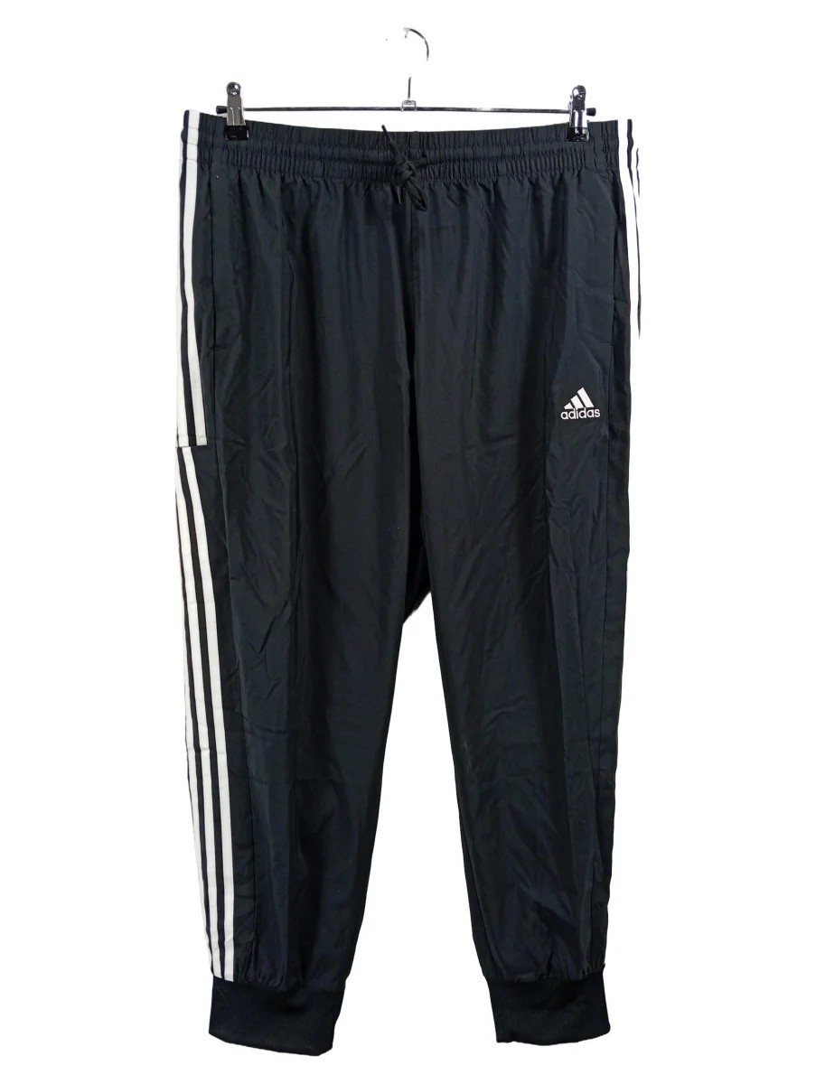 ADIDAS Jogginghose Bild 1