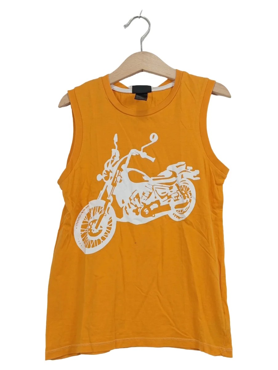 H&M Top Bild 1
