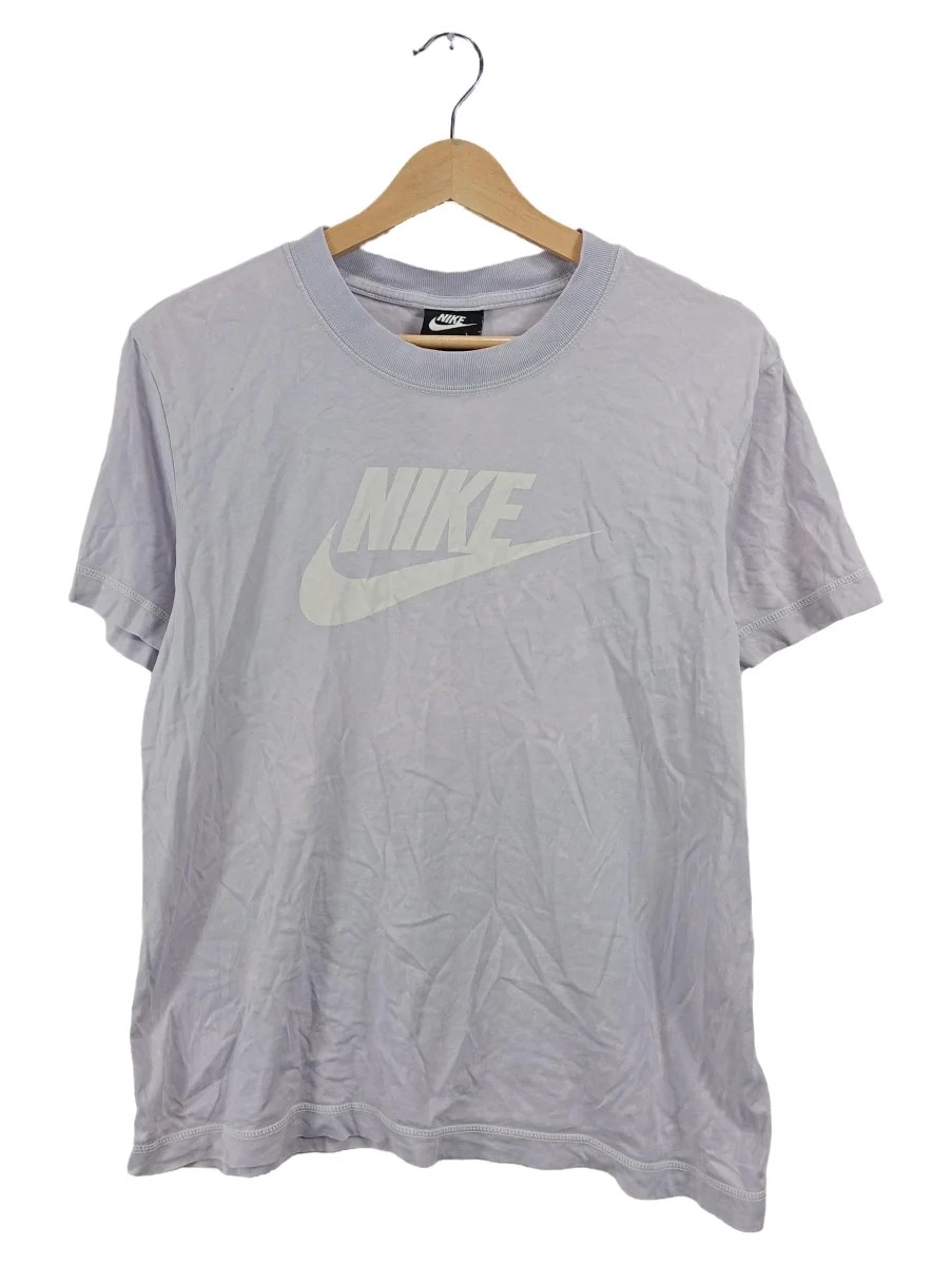 NIKE T-Shirt Bild 1