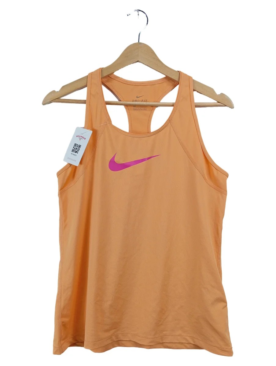 NIKE Sport Shirt Bild 1