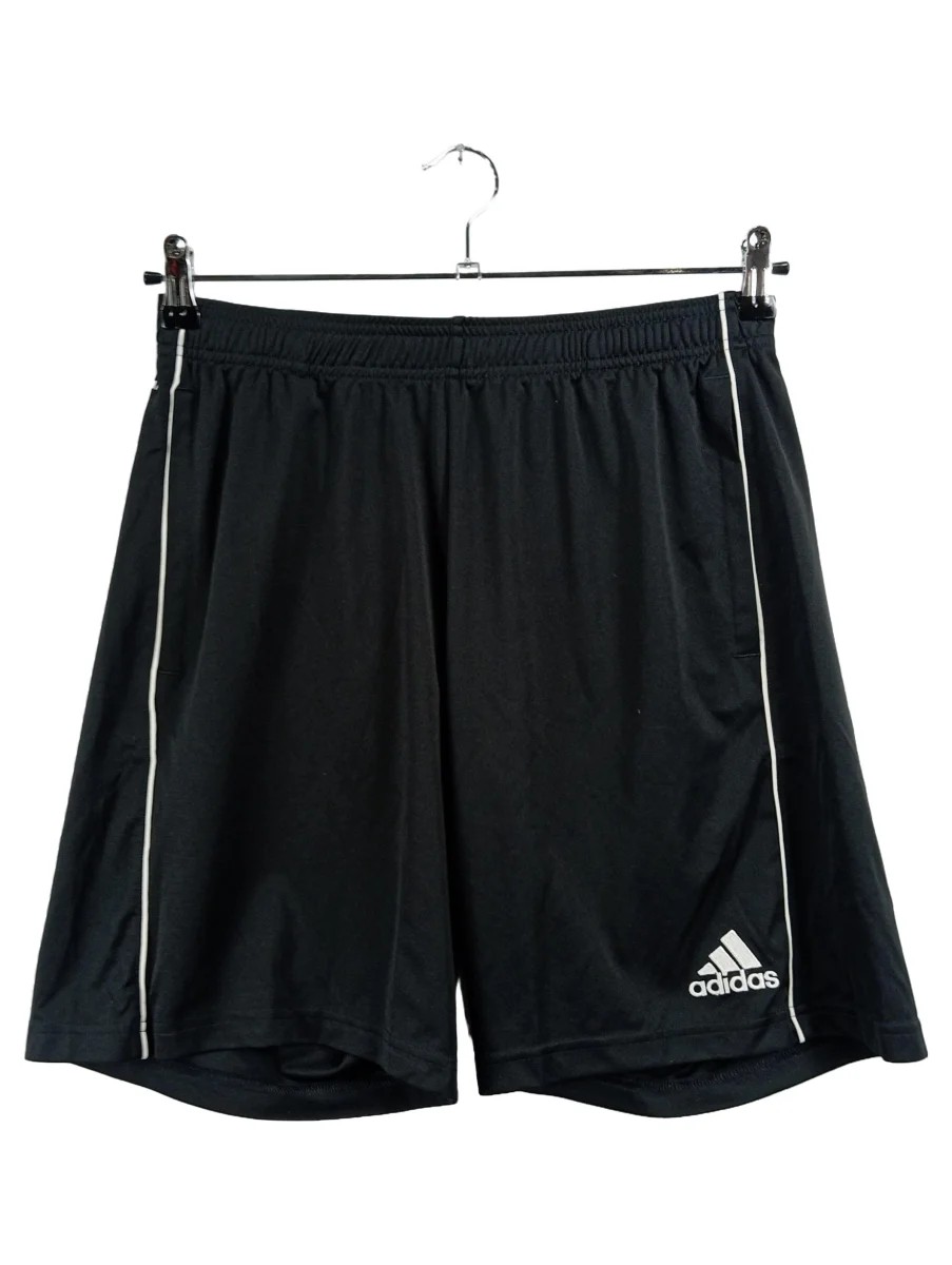ADIDAS Sport Shorts Bild 1