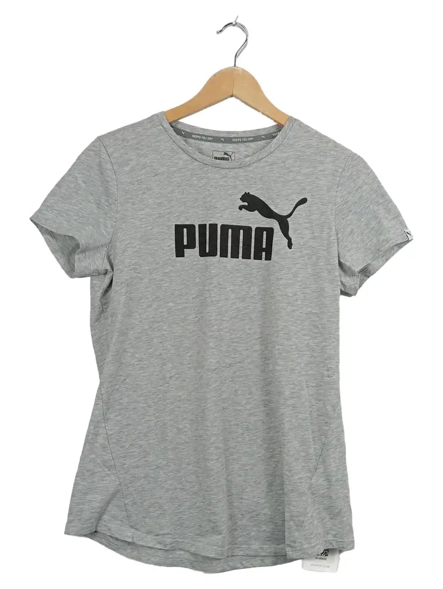 PUMA T-Shirt Bild 1