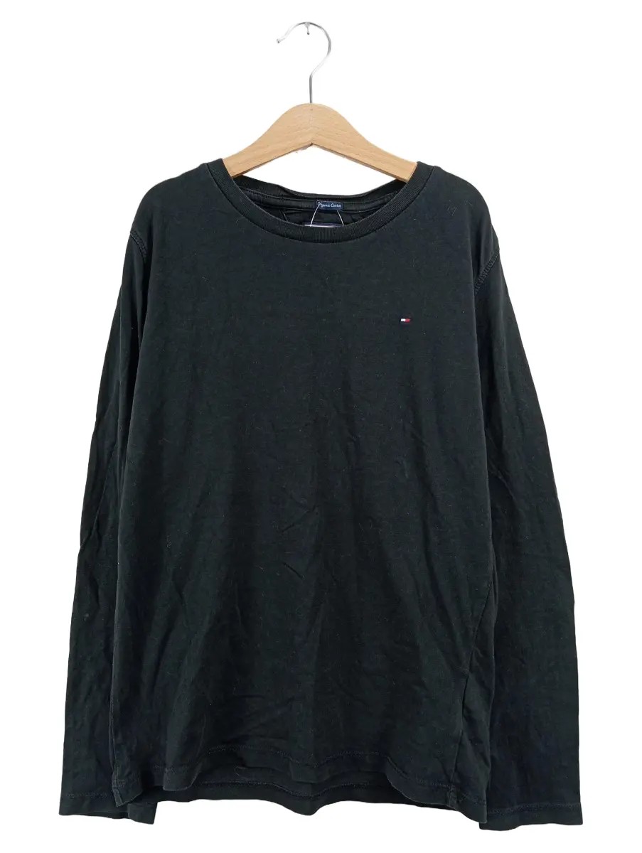 TOMMY HILFIGER Pullover Bild 1