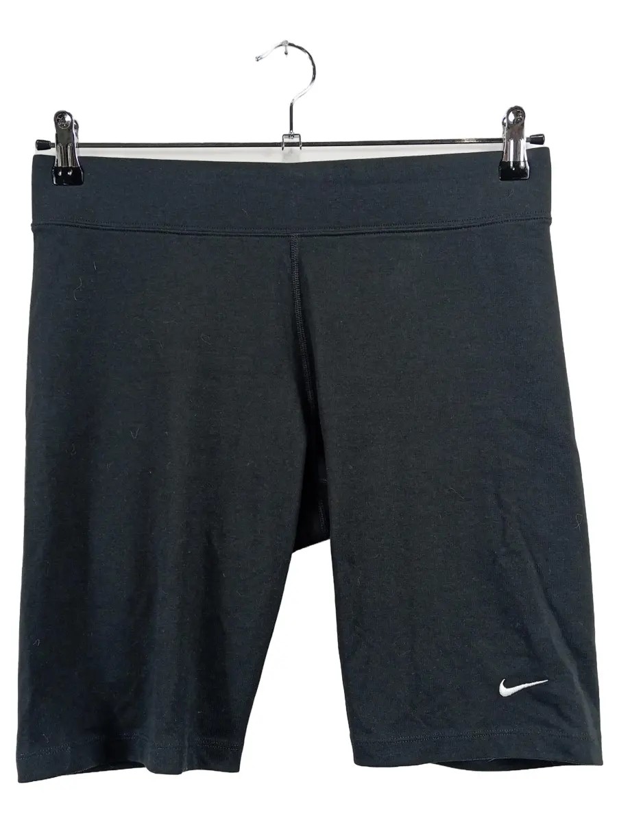 NIKE Sport Shorts Bild 1