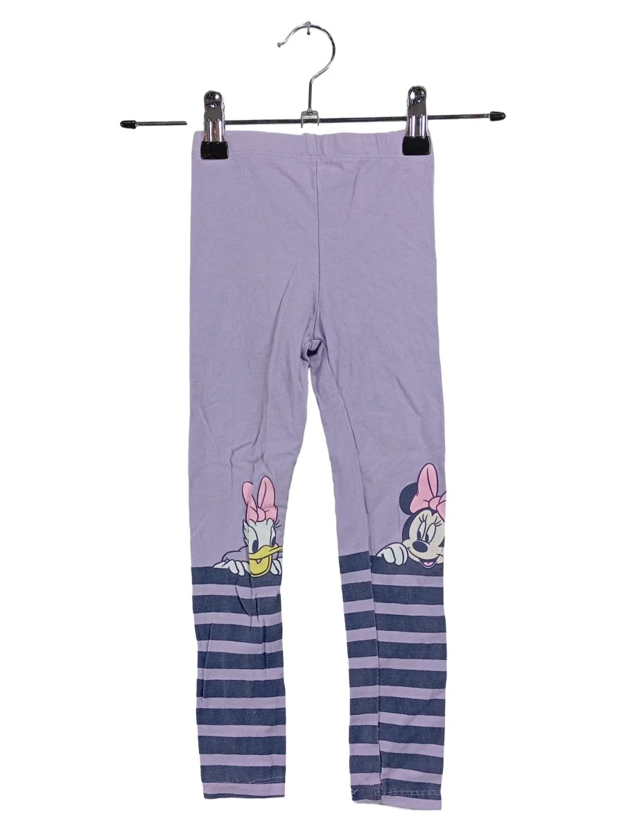 DISNEY Leggings Bild 1