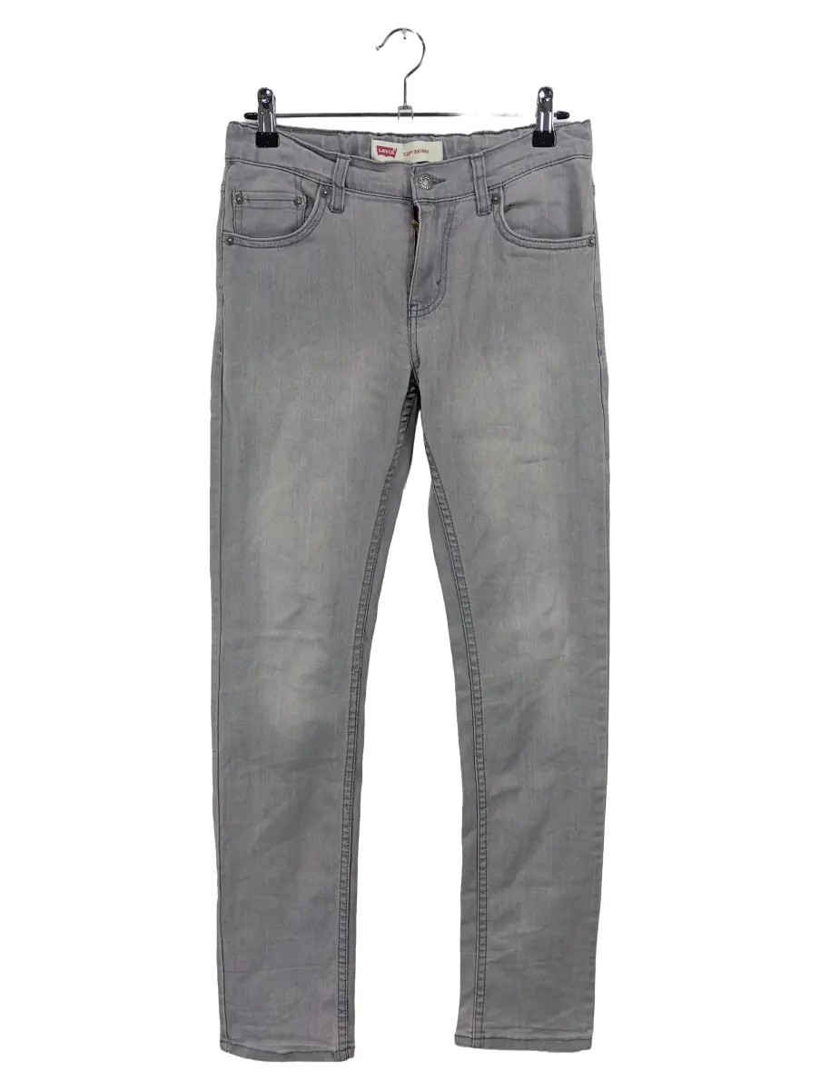 LEVI'S Jeans Skinny Fit Bild 1