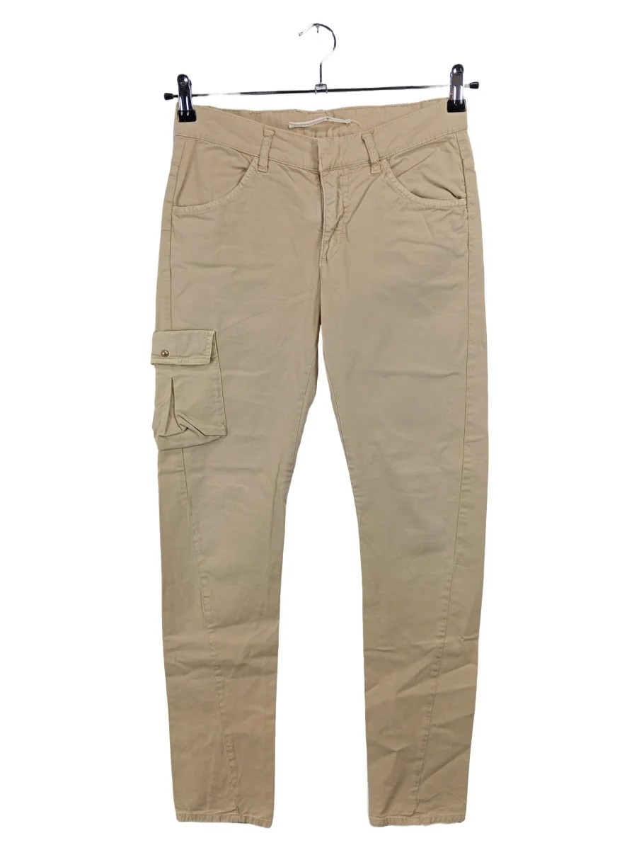 DOROTHEE SCHUMACHER Cargohose Bild 1