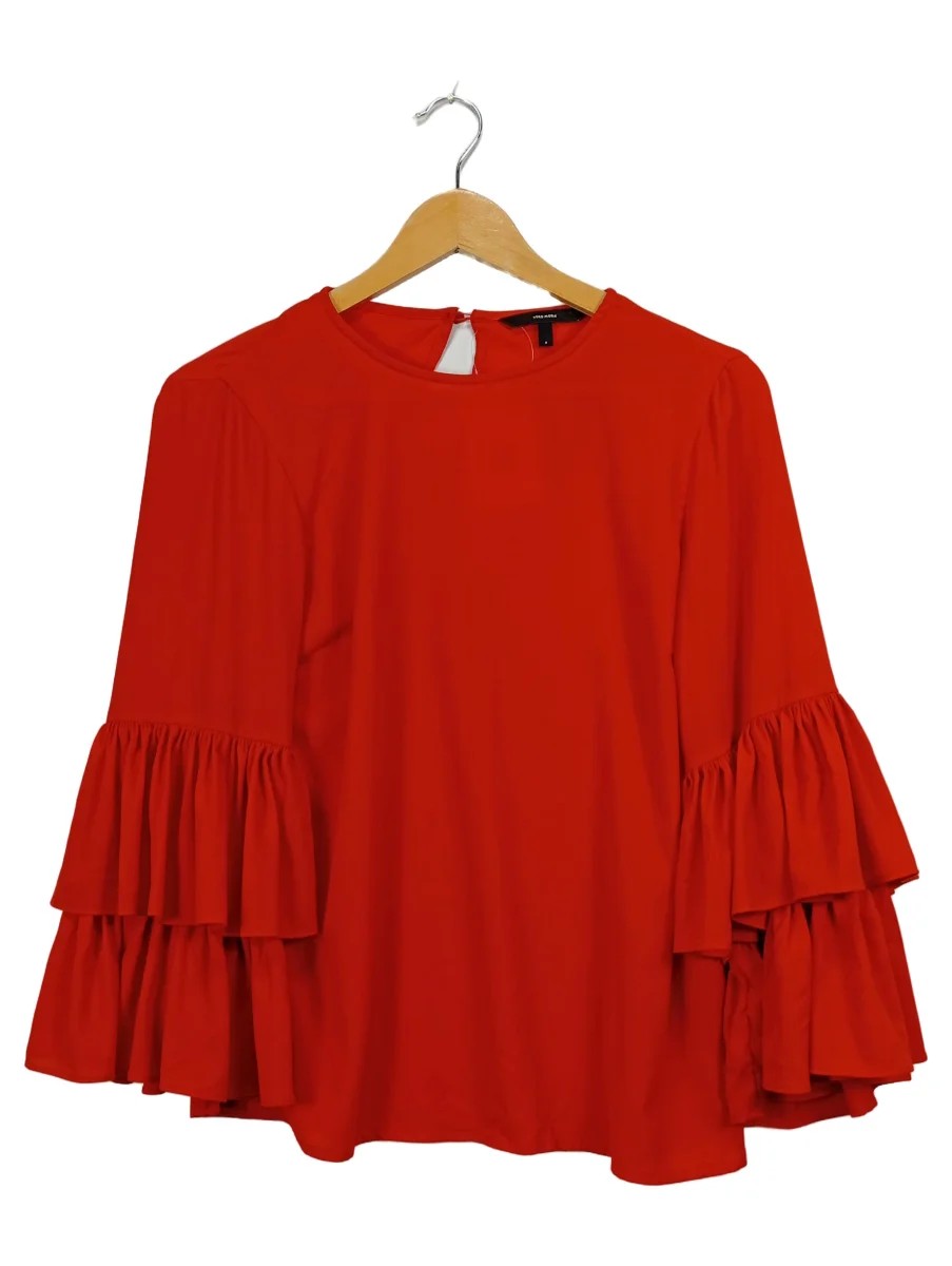 H&M Pullover Bild 1