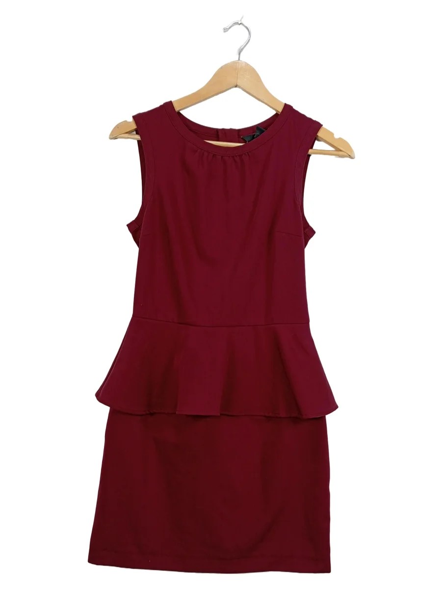 H&M Etuikleid Bild 1