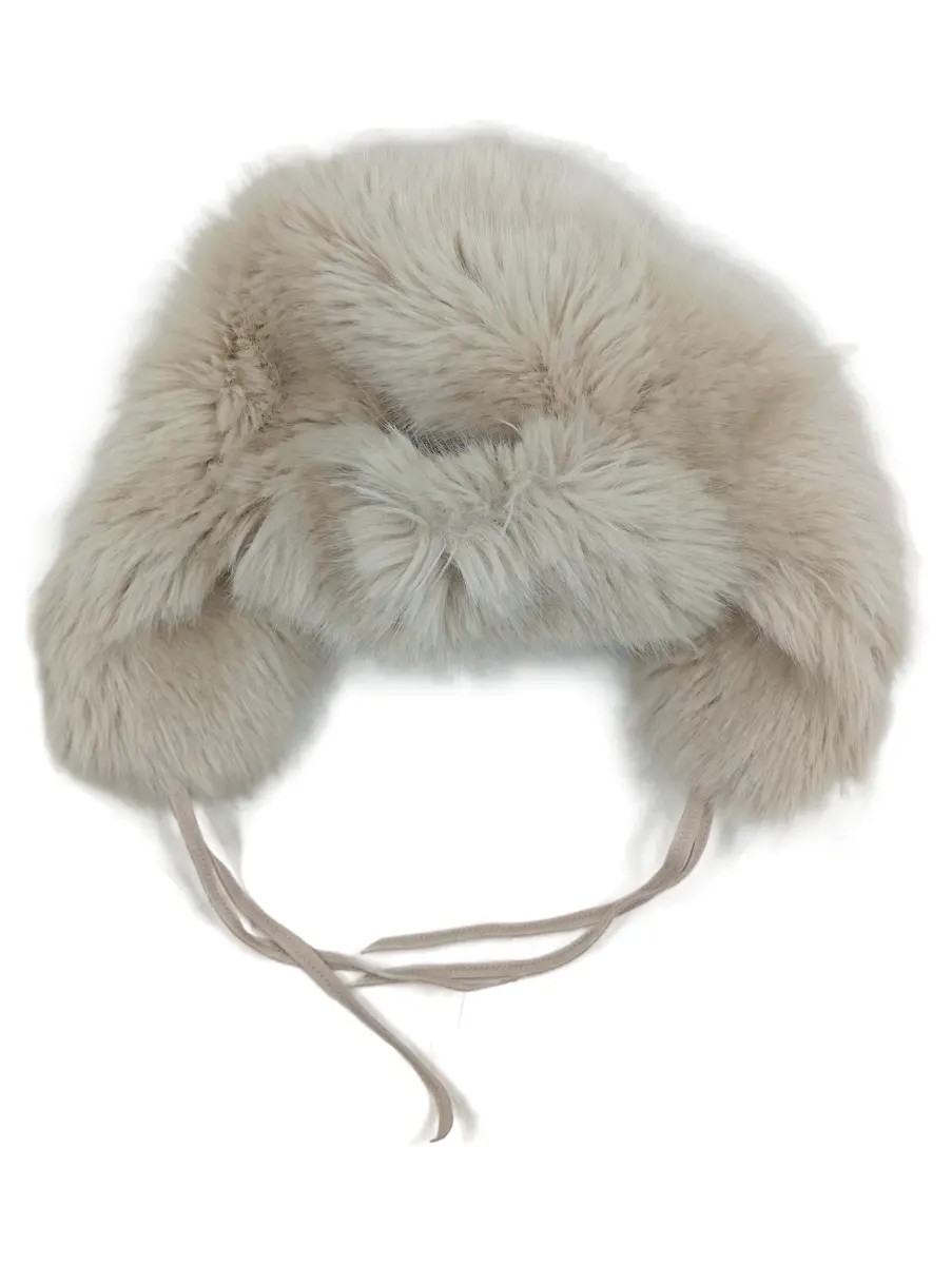 ZARA Sweatjacke Bild 1