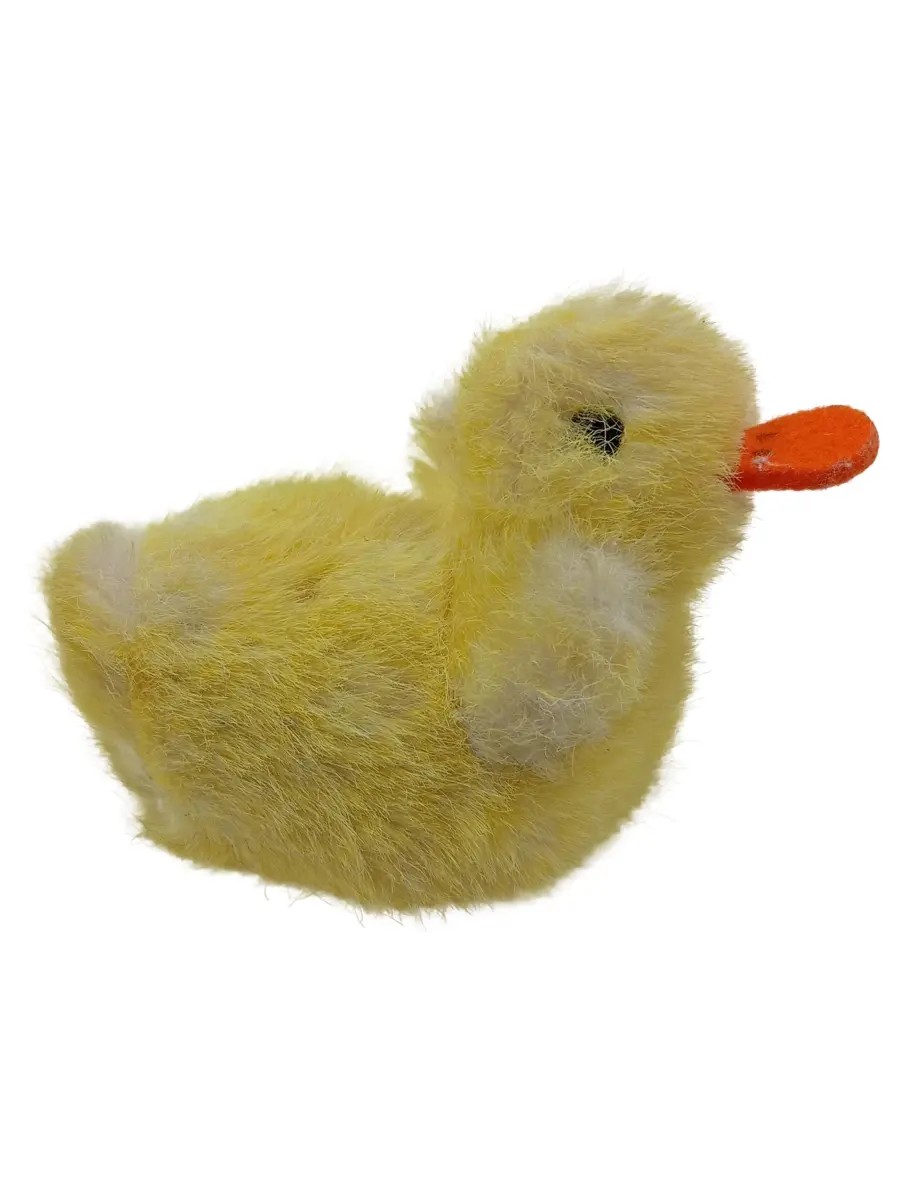 STEIFF Baby Kuscheltier Bild 1