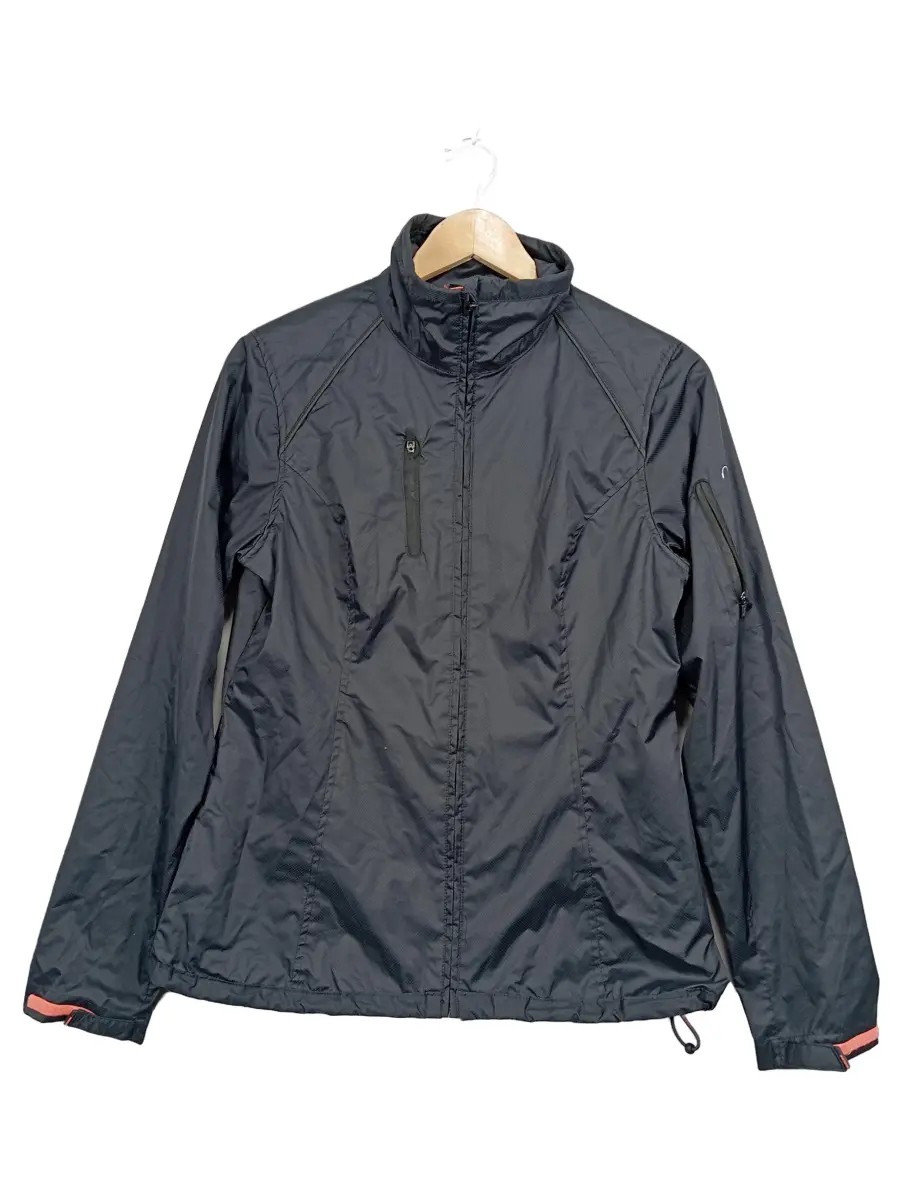 H&M Outdoorjacke Bild 1