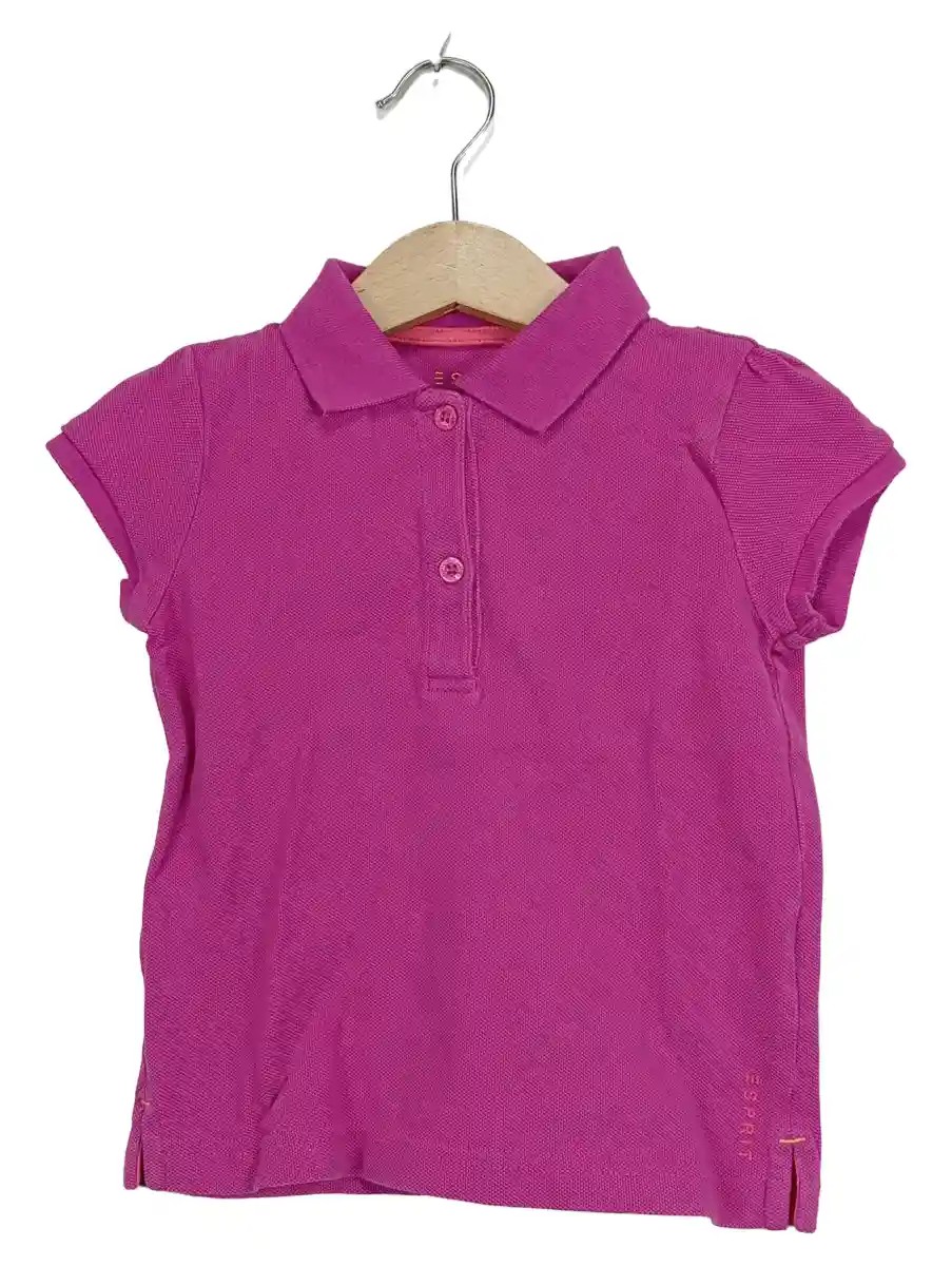 ESPRIT Poloshirt Bild 1